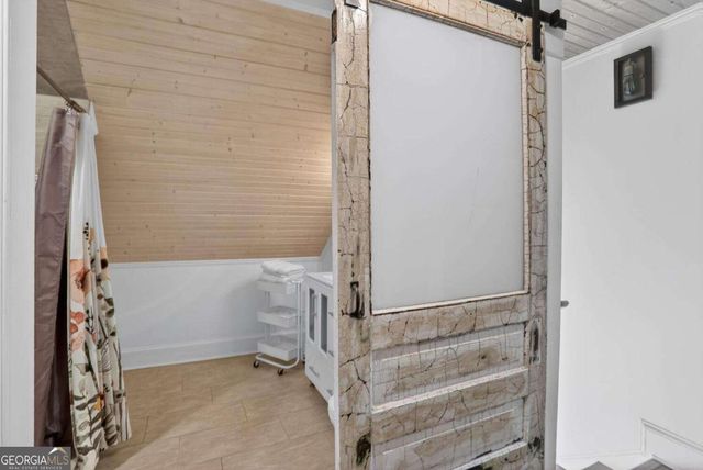 174 Walthall Street SE, Atlanta, GA 30316