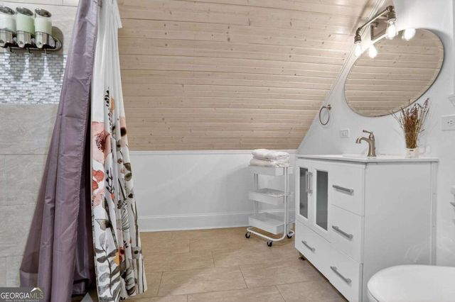 174 Walthall Street SE, Atlanta, GA 30316