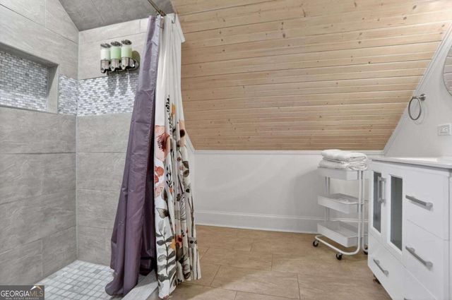 174 Walthall Street SE, Atlanta, GA 30316