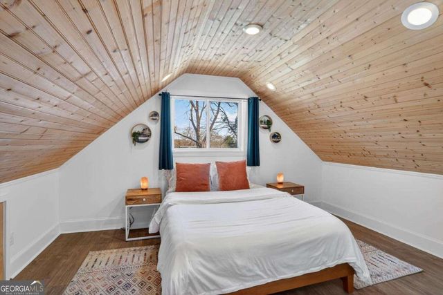 174 Walthall Street SE, Atlanta, GA 30316