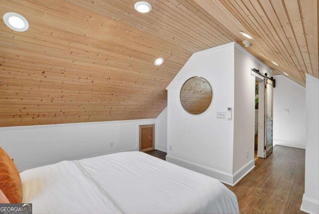 174 Walthall Street SE, Atlanta, GA 30316