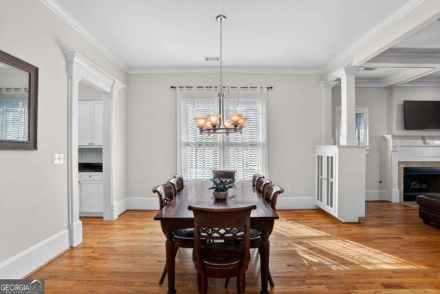 174 Walthall Street SE, Atlanta, GA 30316