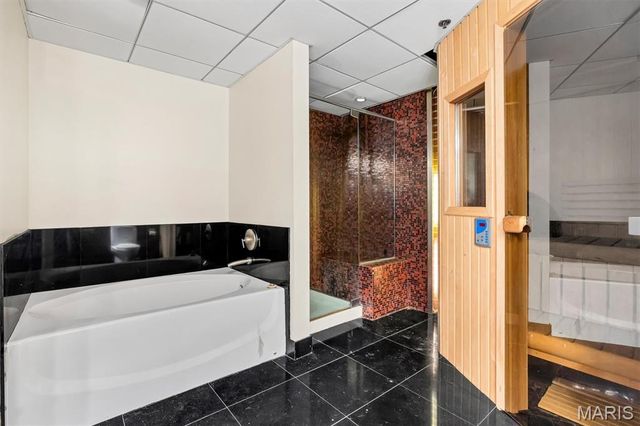 1511 Locust Street 610, St Louis, MO 63103