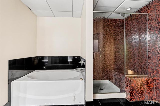 1511 Locust Street 610, St Louis, MO 63103