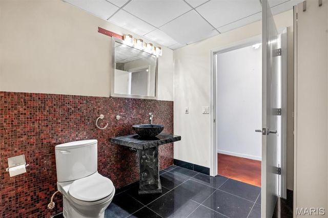 1511 Locust Street 610, St Louis, MO 63103