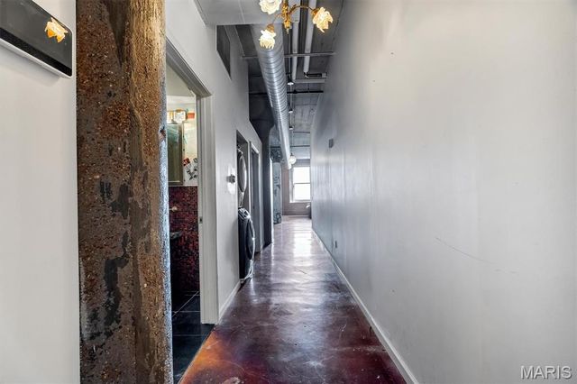 1511 Locust Street 610, St Louis, MO 63103