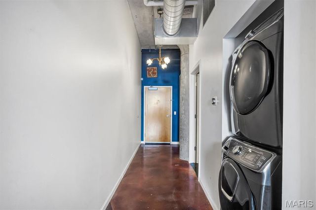 1511 Locust Street 610, St Louis, MO 63103