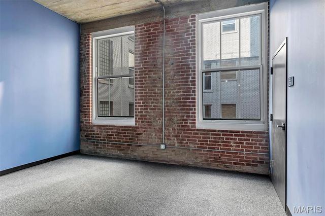 1511 Locust Street 610, St Louis, MO 63103