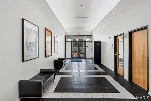1511 Locust Street 610, St Louis, MO 63103
