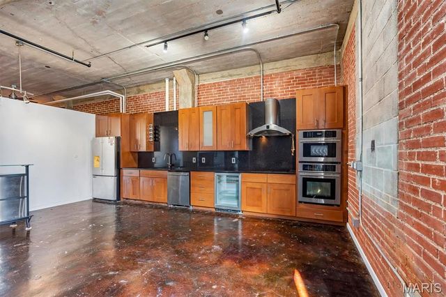 1511 Locust Street 610, St Louis, MO 63103