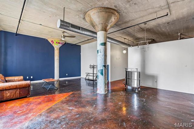 1511 Locust Street 610, St Louis, MO 63103