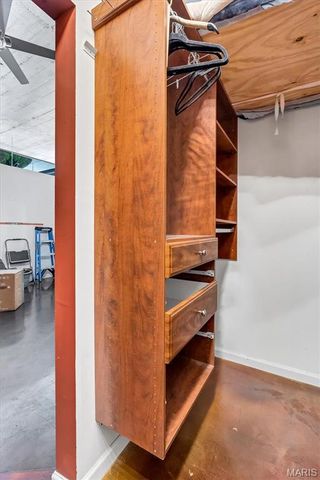 1511 Locust Street 610, St Louis, MO 63103