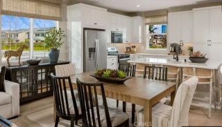 16676 E Preserve Loop, Chino, CA 91708