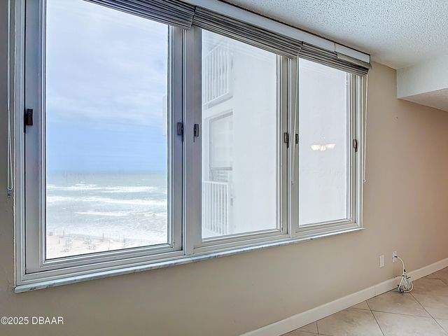 3047 S Atlantic Ave Apt 806, Daytona Beach Shores, FL 32118