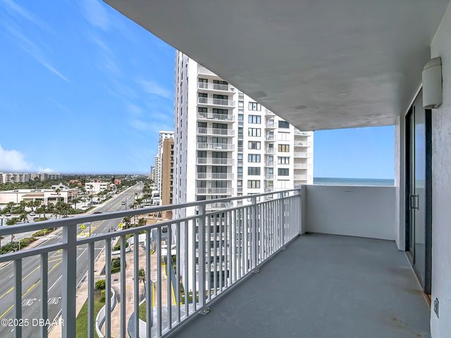 3047 S Atlantic Ave Apt 806, Daytona Beach Shores, FL 32118