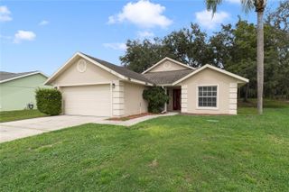 520 HANGING MOSS ROAD, Davenport, FL 33837