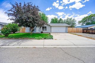 3243 D 3/4 Road, Clifton, CO 81520