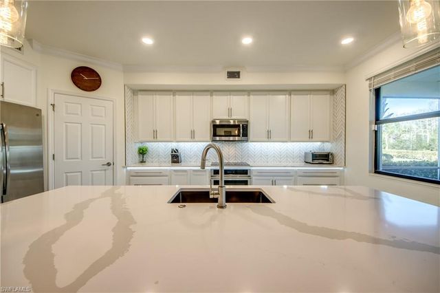 11876 Arboretum Run DR # 101, Fort Myers, FL 33913