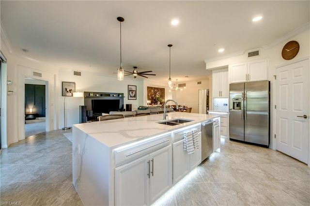 11876 Arboretum Run DR # 101, Fort Myers, FL 33913