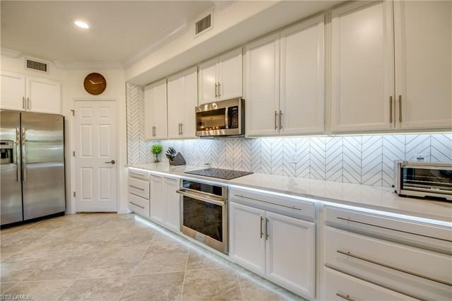 11876 Arboretum Run DR # 101, Fort Myers, FL 33913