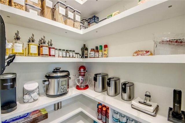 11876 Arboretum Run DR # 101, Fort Myers, FL 33913