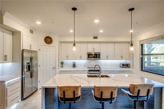 11876 Arboretum Run DR # 101, Fort Myers, FL 33913