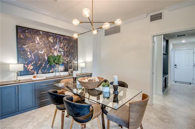 11876 Arboretum Run DR # 101, Fort Myers, FL 33913