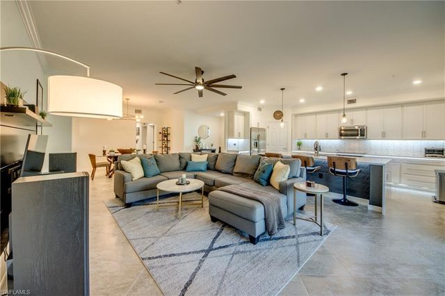 11876 Arboretum Run DR # 101, Fort Myers, FL 33913