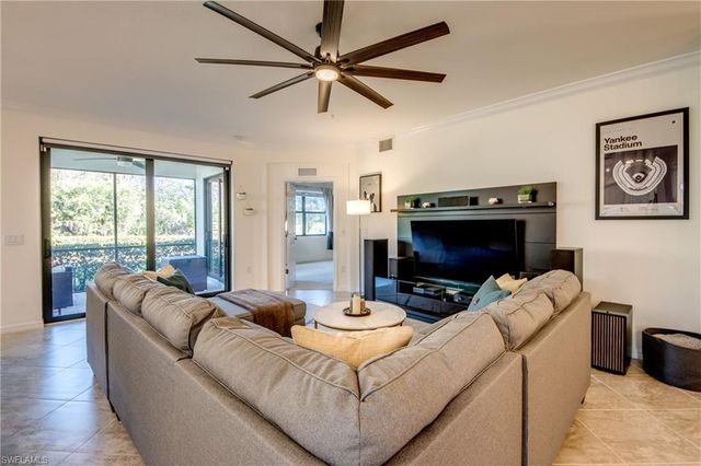 11876 Arboretum Run DR # 101, Fort Myers, FL 33913