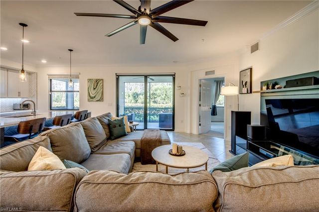 11876 Arboretum Run DR # 101, Fort Myers, FL 33913