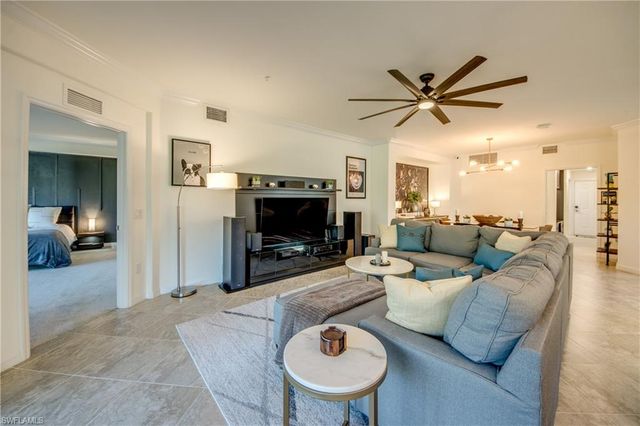 11876 Arboretum Run DR # 101, Fort Myers, FL 33913