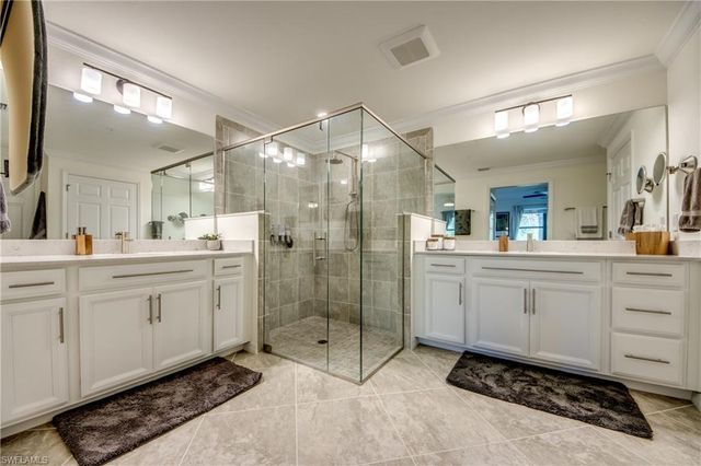 11876 Arboretum Run DR # 101, Fort Myers, FL 33913