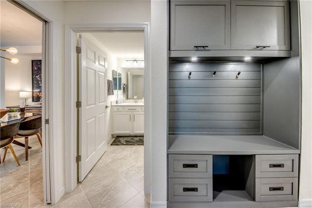 11876 Arboretum Run DR # 101, Fort Myers, FL 33913