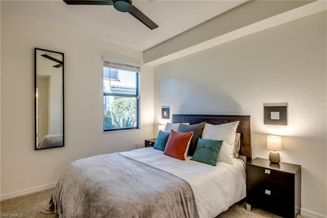 11876 Arboretum Run DR # 101, Fort Myers, FL 33913