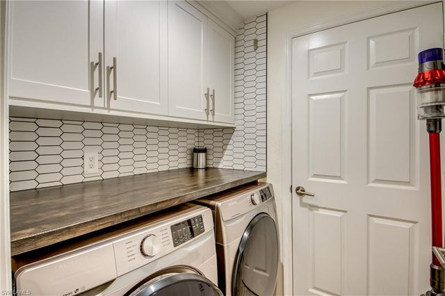 11876 Arboretum Run DR # 101, Fort Myers, FL 33913