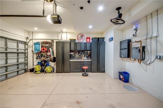 11876 Arboretum Run DR # 101, Fort Myers, FL 33913