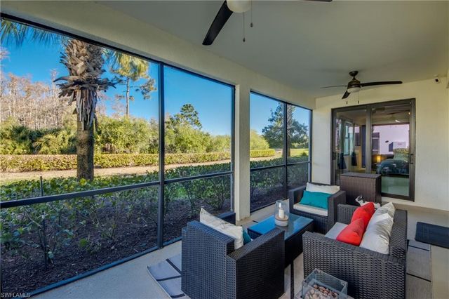 11876 Arboretum Run DR # 101, Fort Myers, FL 33913