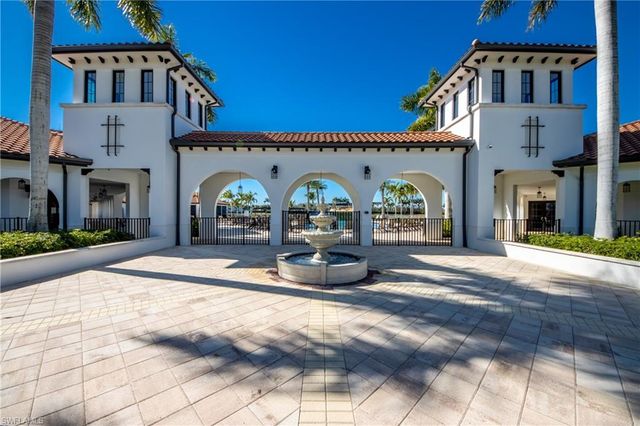 11876 Arboretum Run DR # 101, Fort Myers, FL 33913