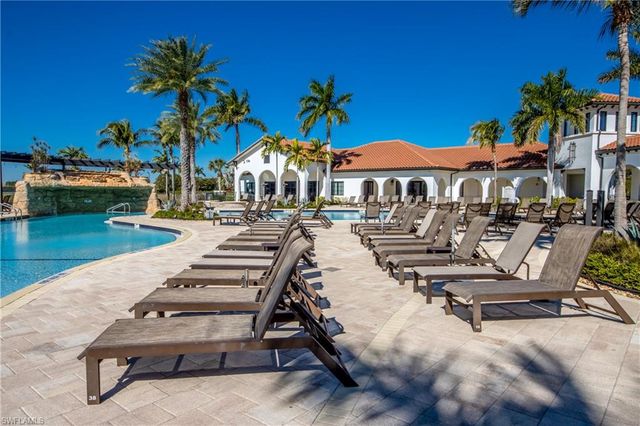 11876 Arboretum Run DR # 101, Fort Myers, FL 33913