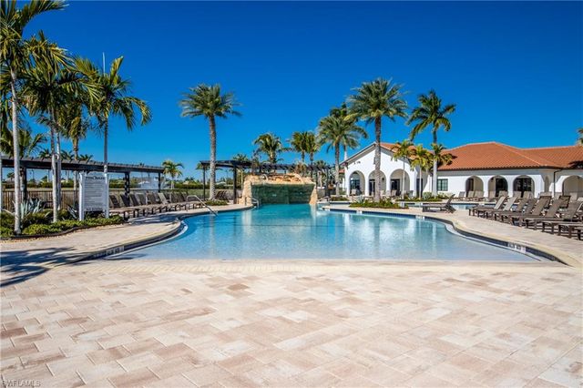 11876 Arboretum Run DR # 101, Fort Myers, FL 33913