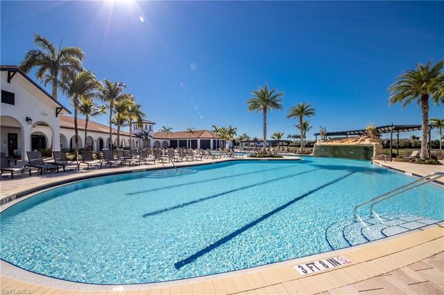 11876 Arboretum Run DR # 101, Fort Myers, FL 33913