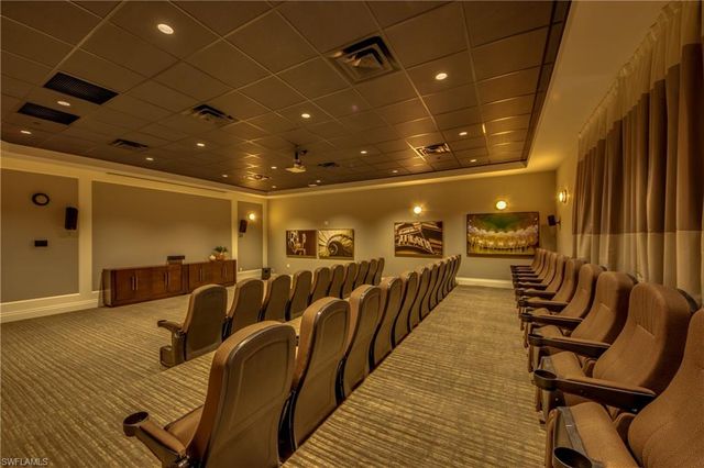 11876 Arboretum Run DR # 101, Fort Myers, FL 33913