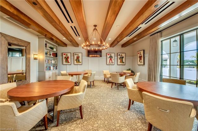 11876 Arboretum Run DR # 101, Fort Myers, FL 33913