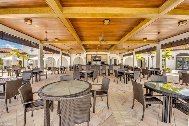 11876 Arboretum Run DR # 101, Fort Myers, FL 33913