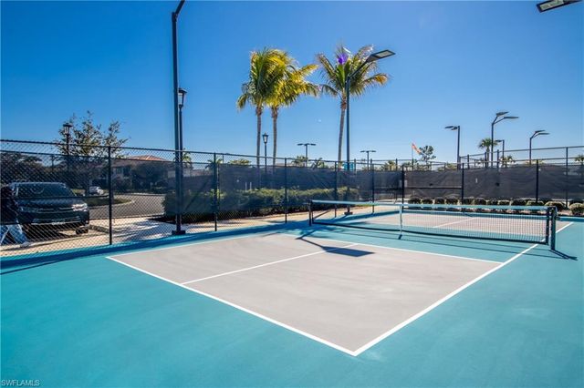 11876 Arboretum Run DR # 101, Fort Myers, FL 33913