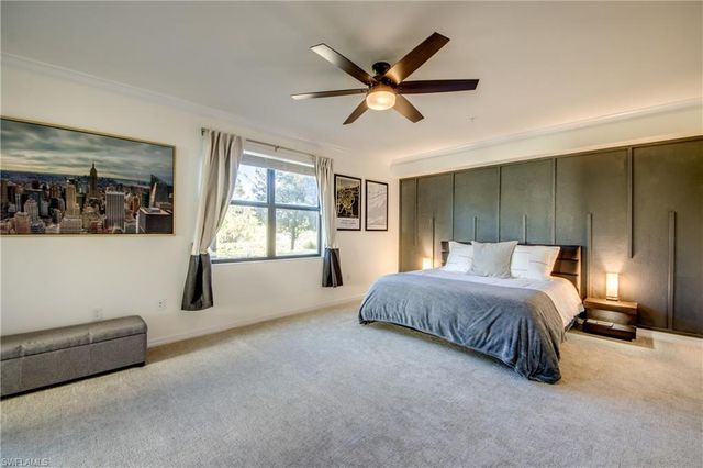 11876 Arboretum Run DR # 101, Fort Myers, FL 33913