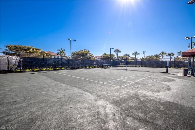 11876 Arboretum Run DR # 101, Fort Myers, FL 33913