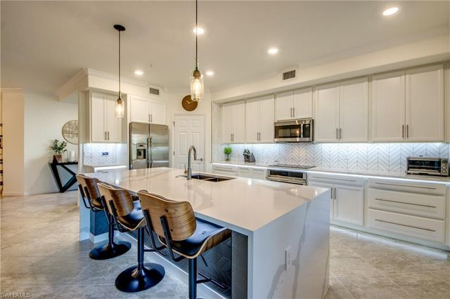 11876 Arboretum Run DR # 101, Fort Myers, FL 33913