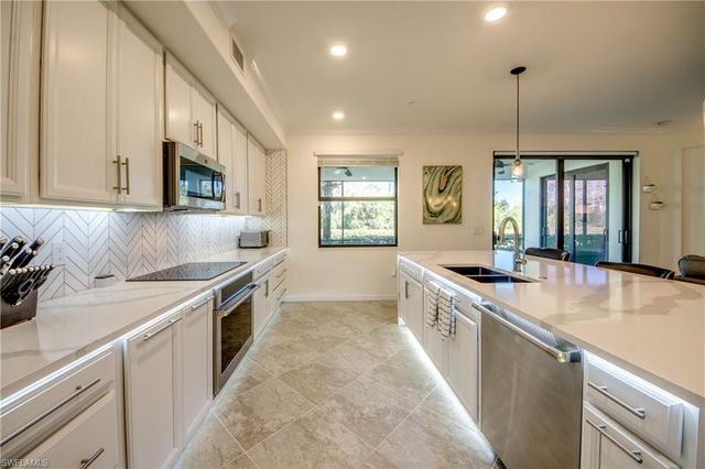 11876 Arboretum Run DR # 101, Fort Myers, FL 33913