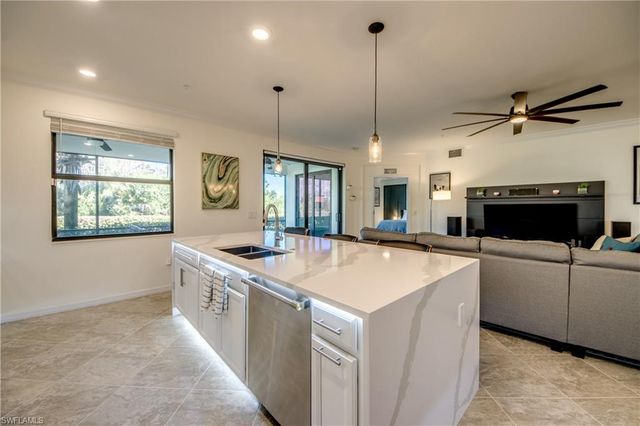 11876 Arboretum Run DR # 101, Fort Myers, FL 33913